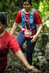 BIB: 2199
                            <button type="button" onclick="openModal(22027351)" class="btn btn-primary btn-sm float-right btn-popup" data-toggle="modal" data-target=".modal-high-quality">
                        <i class="fas fa-shopping-cart"></i> Add to Cart
                    </button>
                                            <button type="button" onclick="isThisMe(22027351, true)" class="btn btn-success btn-sm float-right btn-popup btn-isme hidden" data-toggle="tooltip" data-placement="bottom" title="นี่คือรูปของคุณใช่ไหม คลิกที่นี่เพื่อเอาเข้าอัลบั้ม">
                        <i class="fas fa-plus"></i> Add to album
                    </button>
                    <button type="button" onclick="isThisMe(22027351, false)" class="btn btn-warning btn-sm float-right btn-popup btn-isnotme hidden">
                        <i class="fas fa-ban"></i> Remove from album
                    </button>